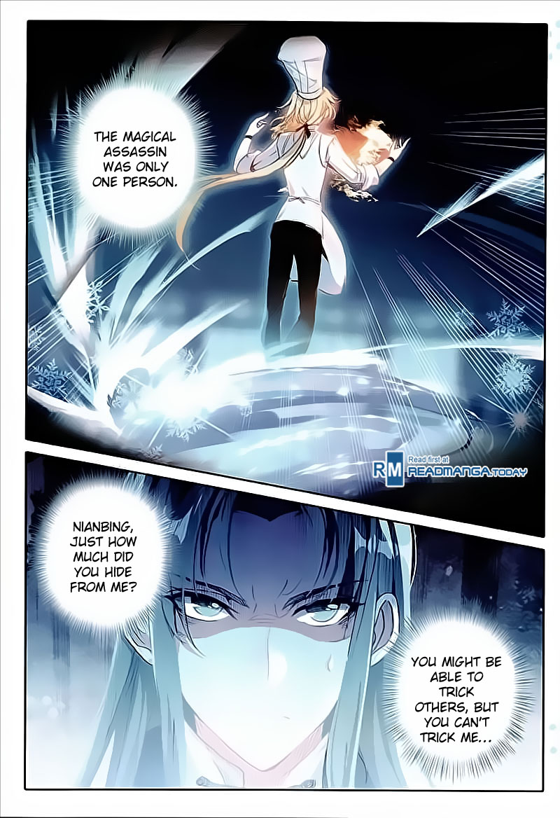 Page 13 of Chapter 14
