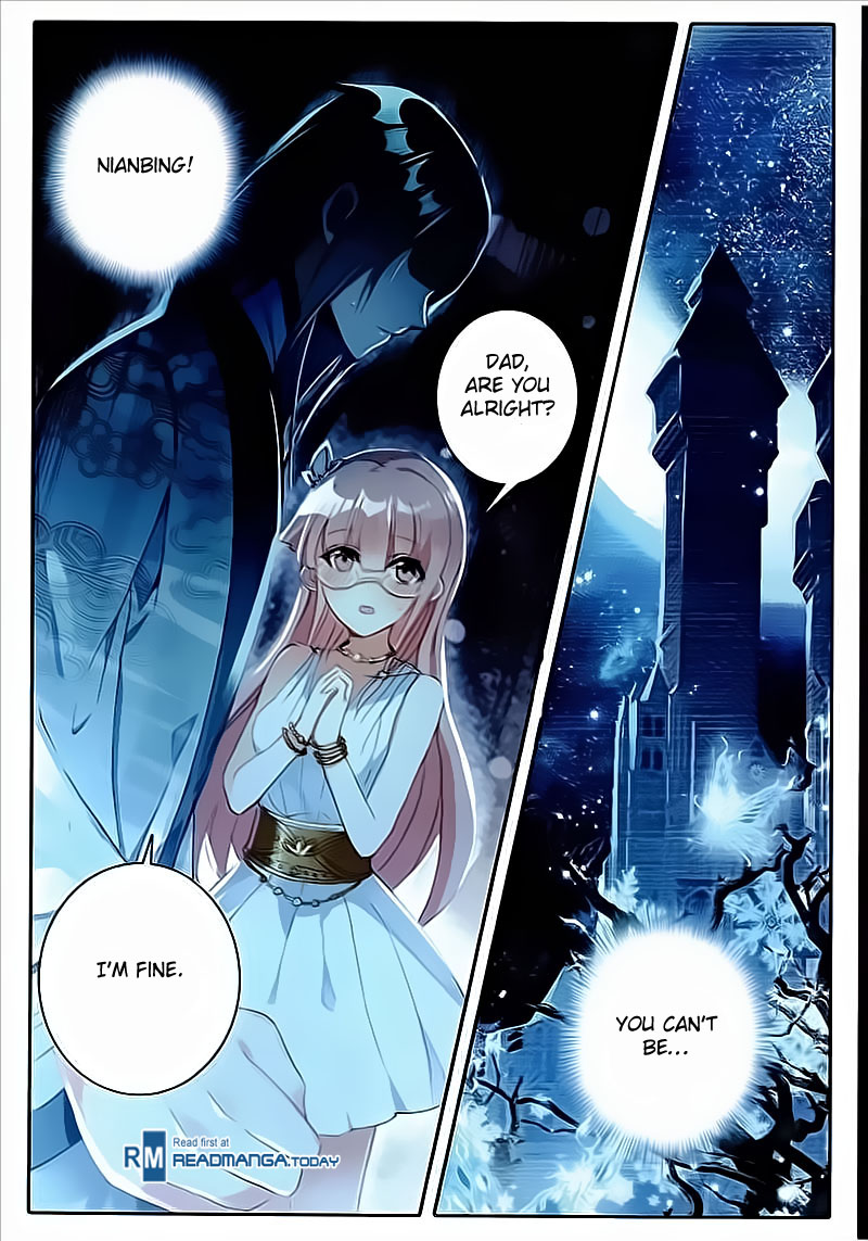 Page 14 of Chapter 14