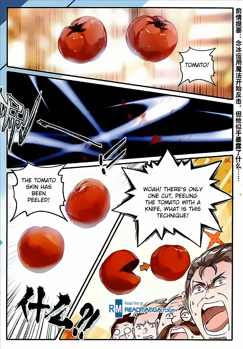 Page 2 of Chapter 15