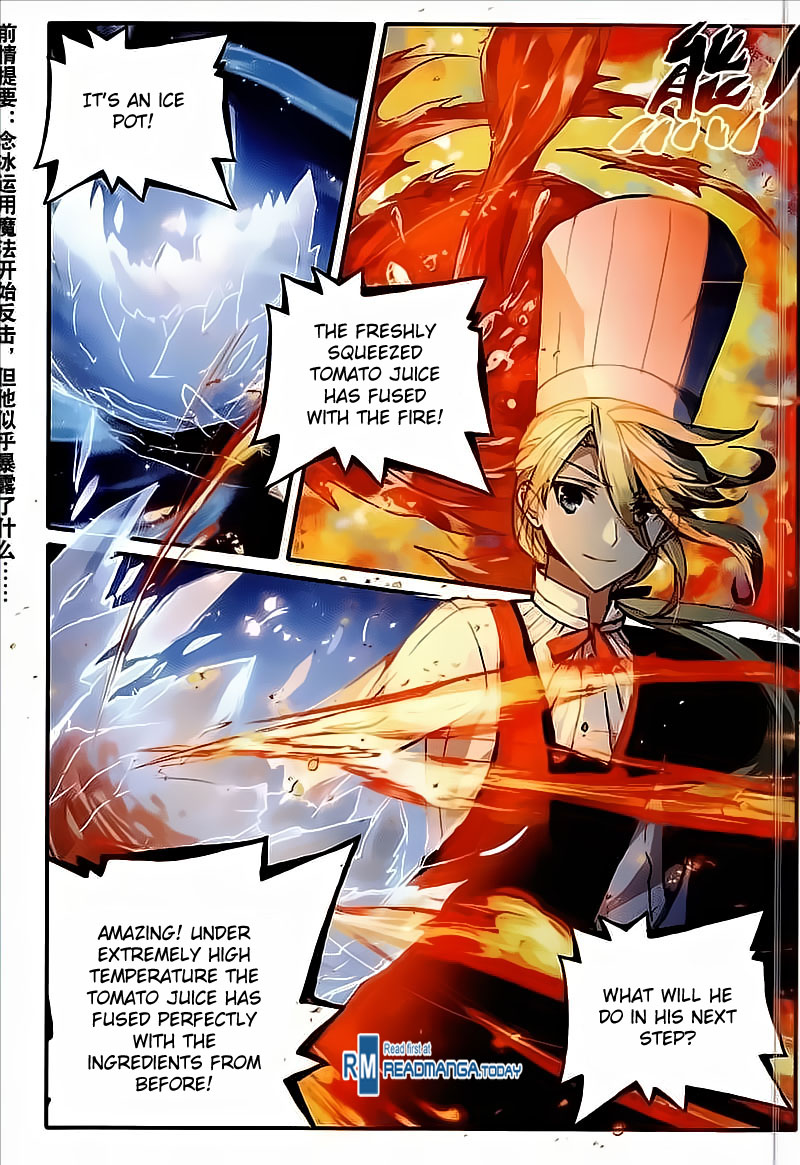Page 3 of Chapter 15