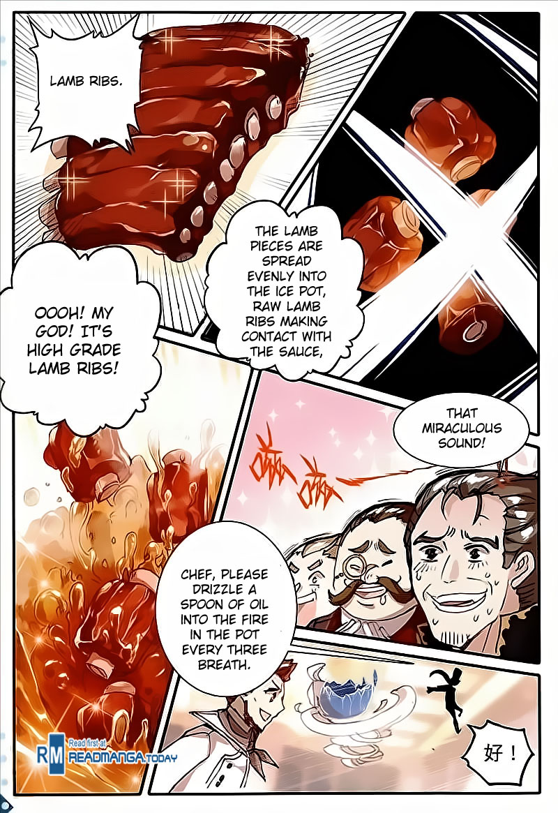 Page 4 of Chapter 15