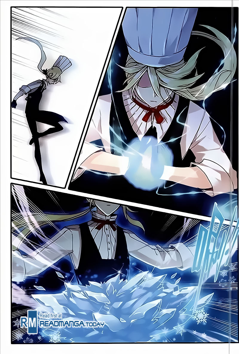 Page 5 of Chapter 15