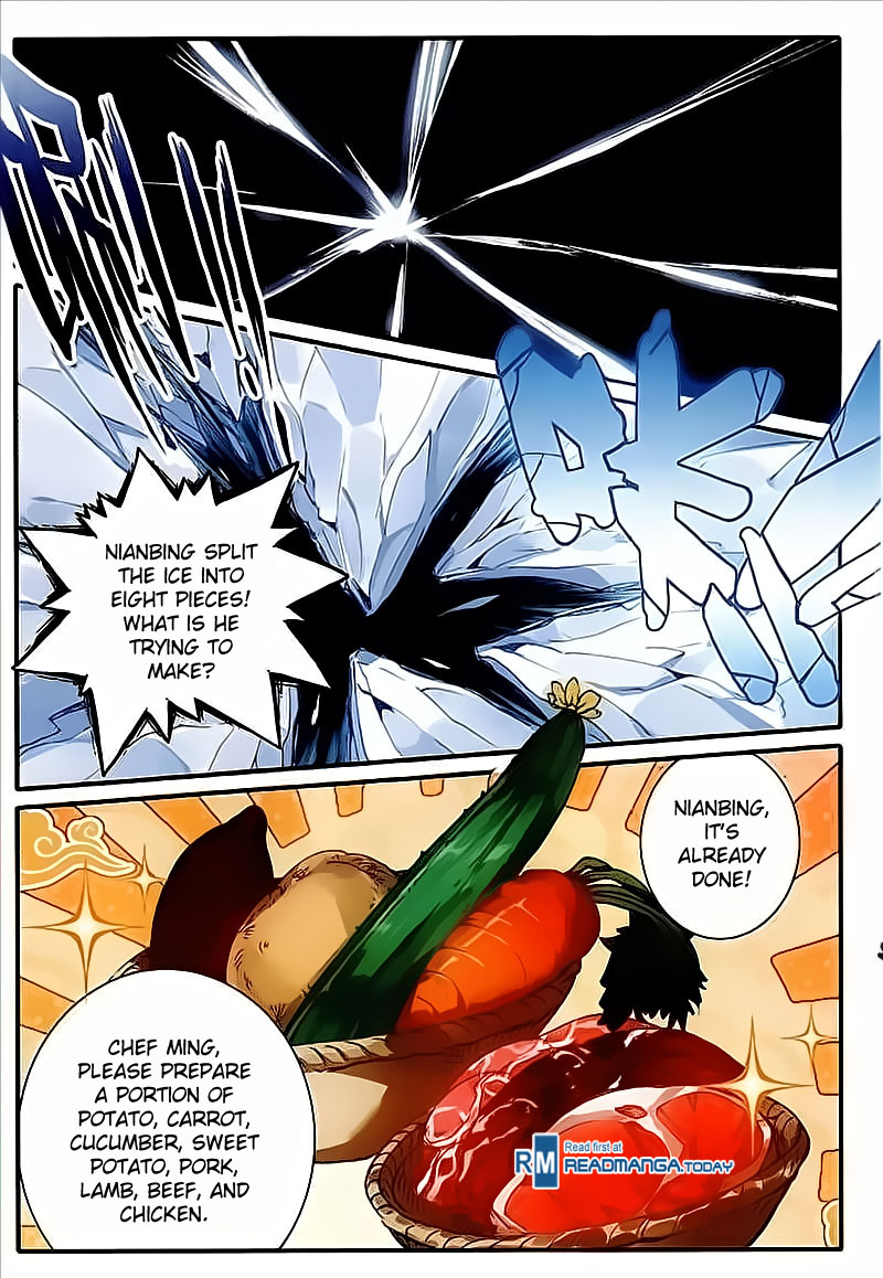 Page 6 of Chapter 15