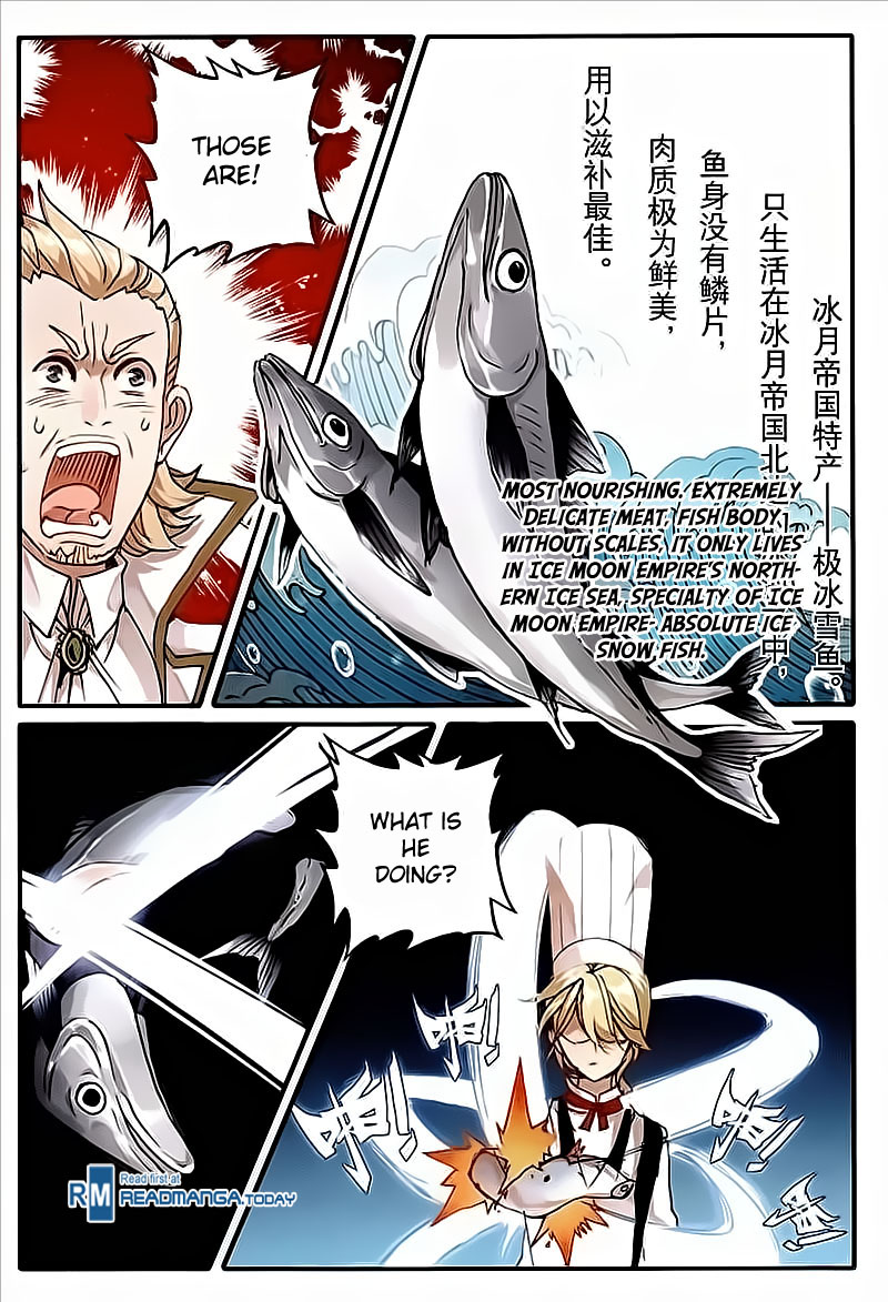 Page 8 of Chapter 15