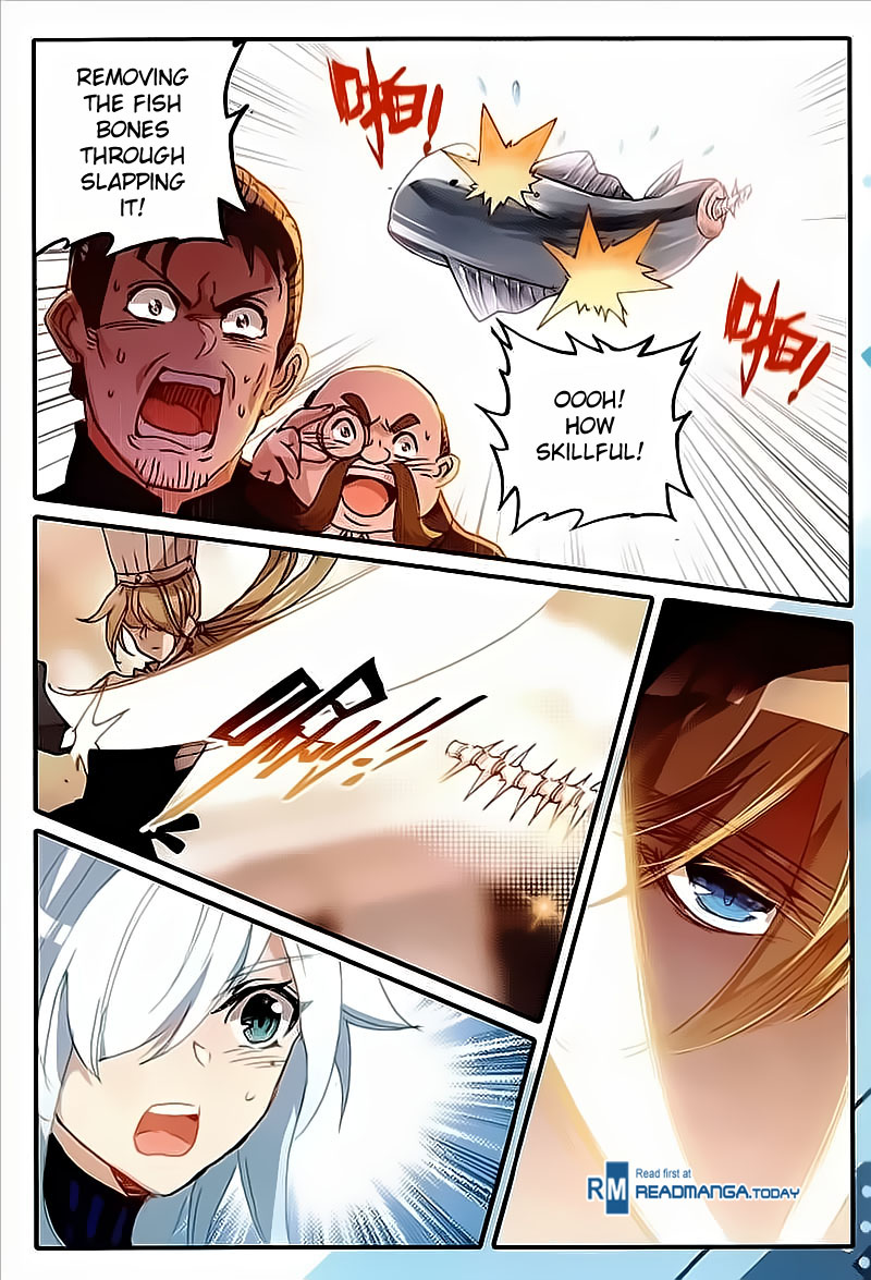 Page 9 of Chapter 15