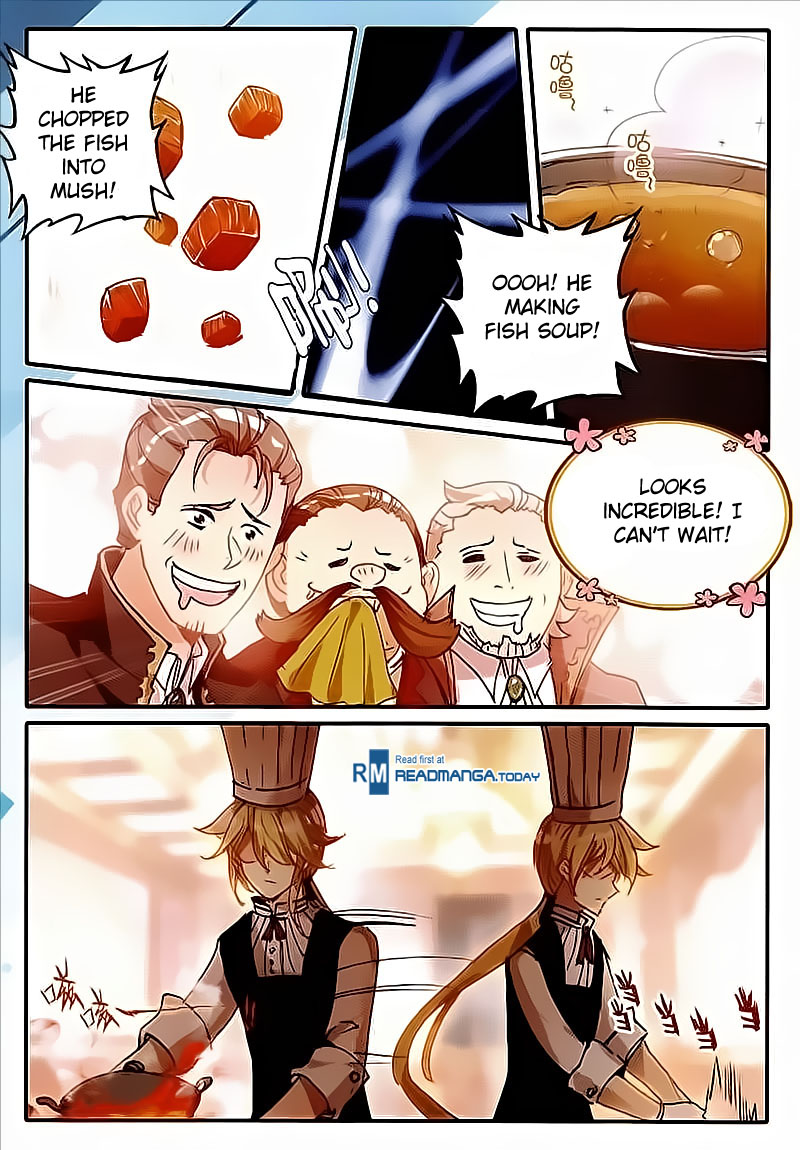 Page 10 of Chapter 15