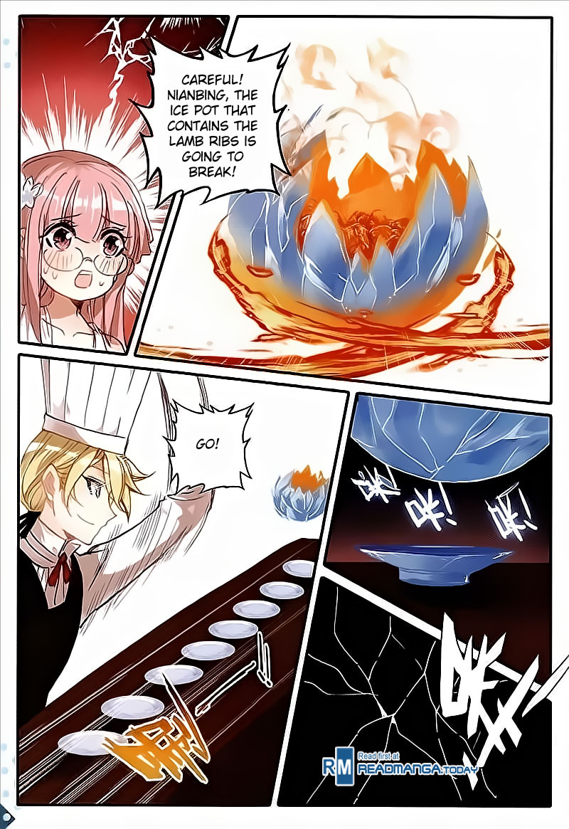 Page 12 of Chapter 15