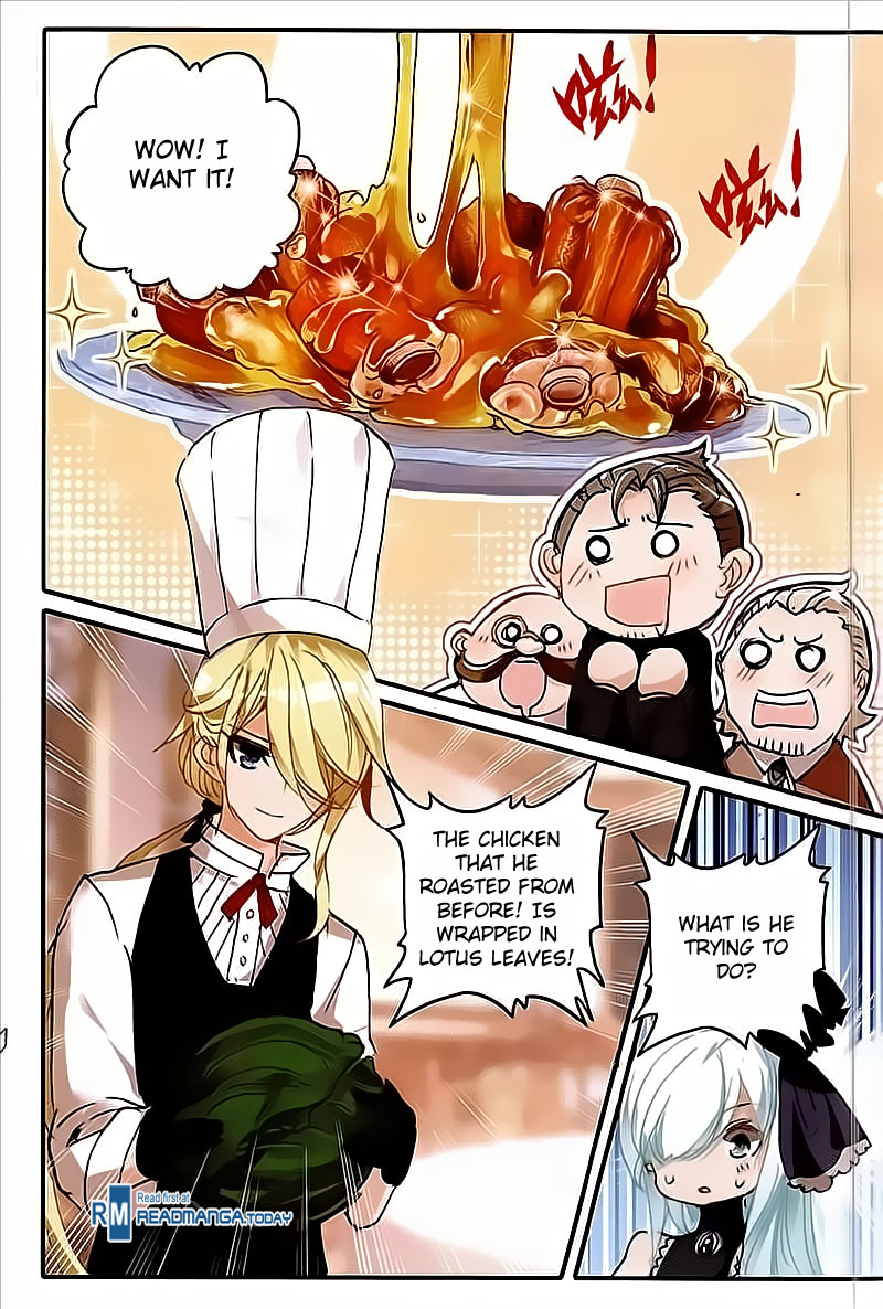 Page 13 of Chapter 15