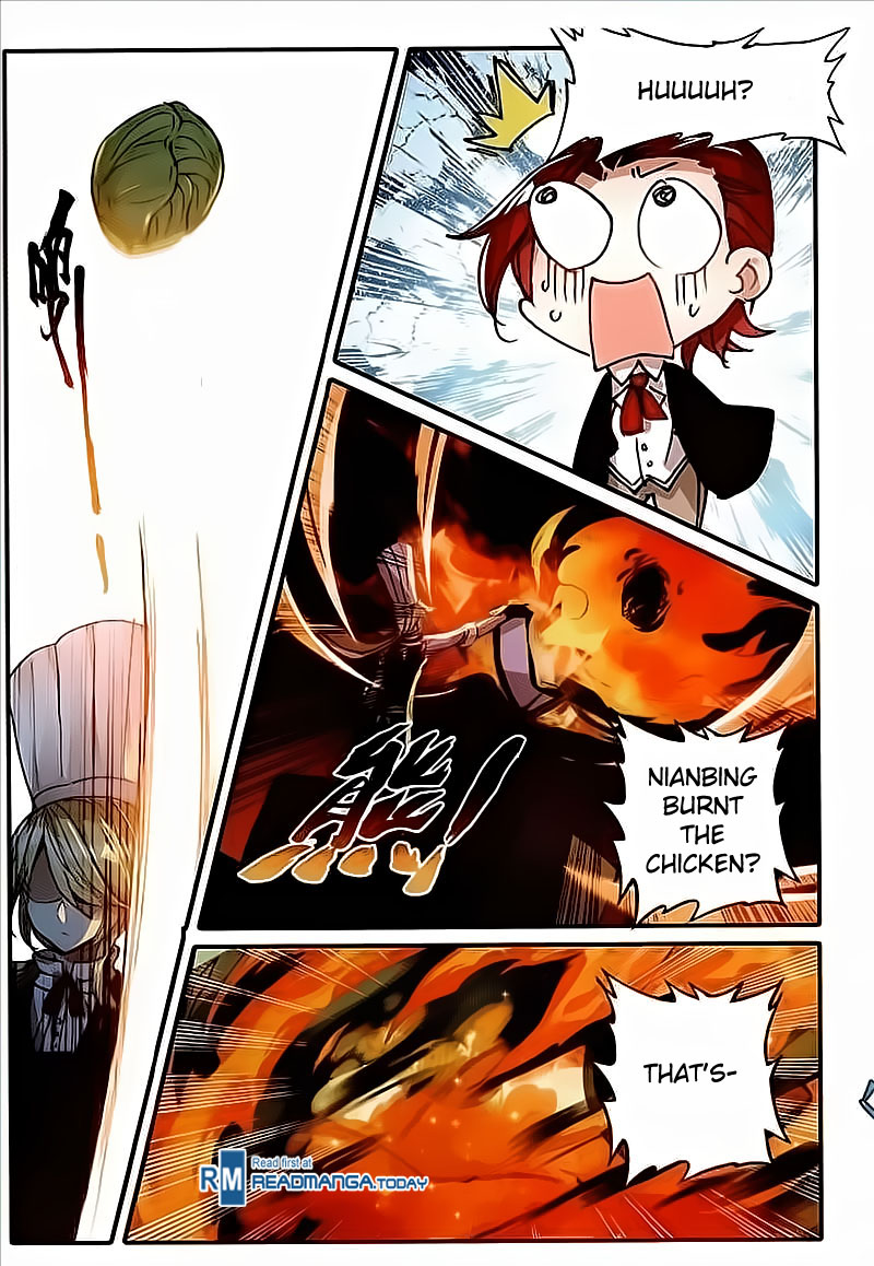 Page 14 of Chapter 15