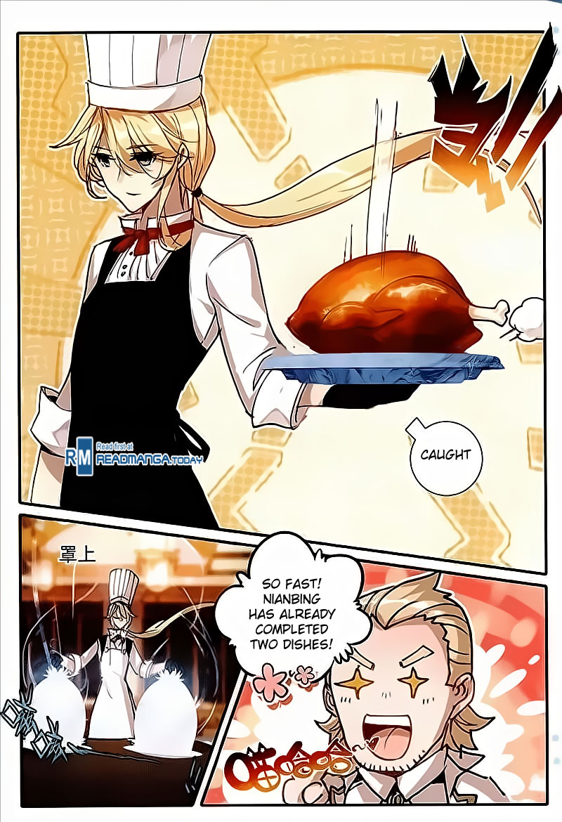 Page 15 of Chapter 15