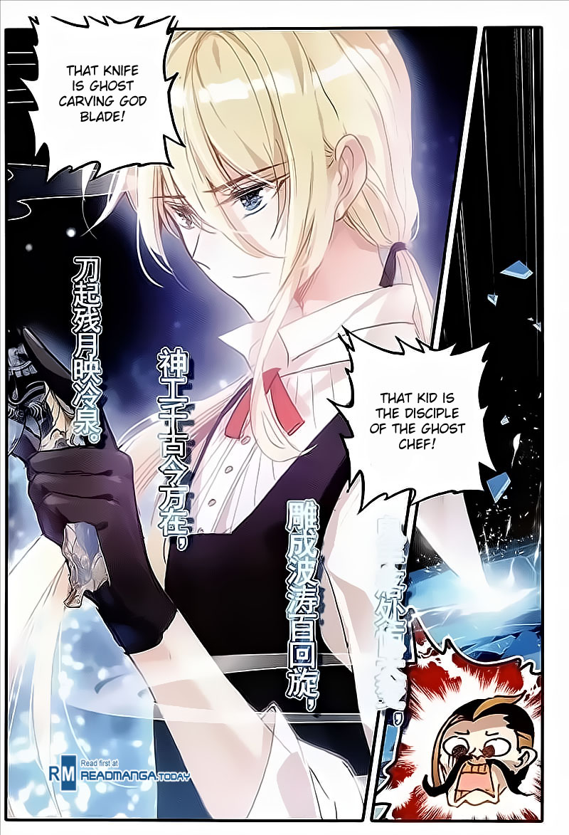 Page 16 of Chapter 15