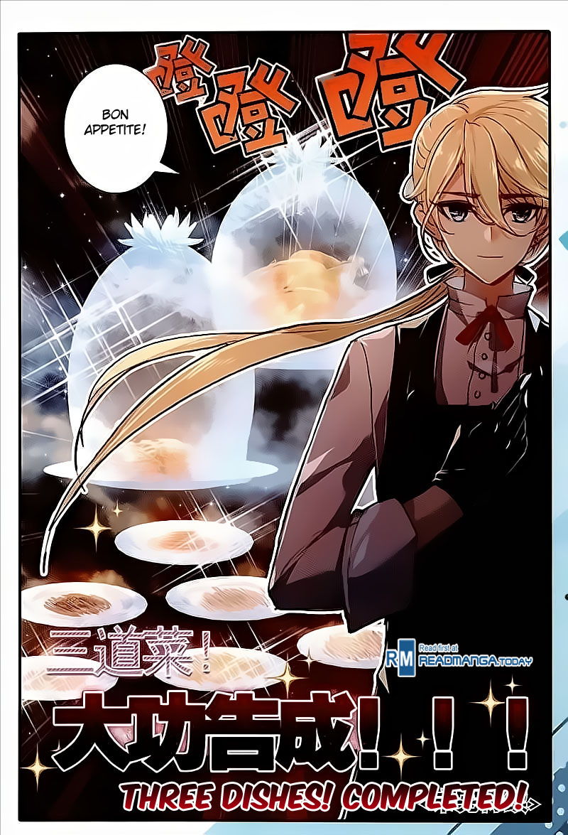 Page 17 of Chapter 15