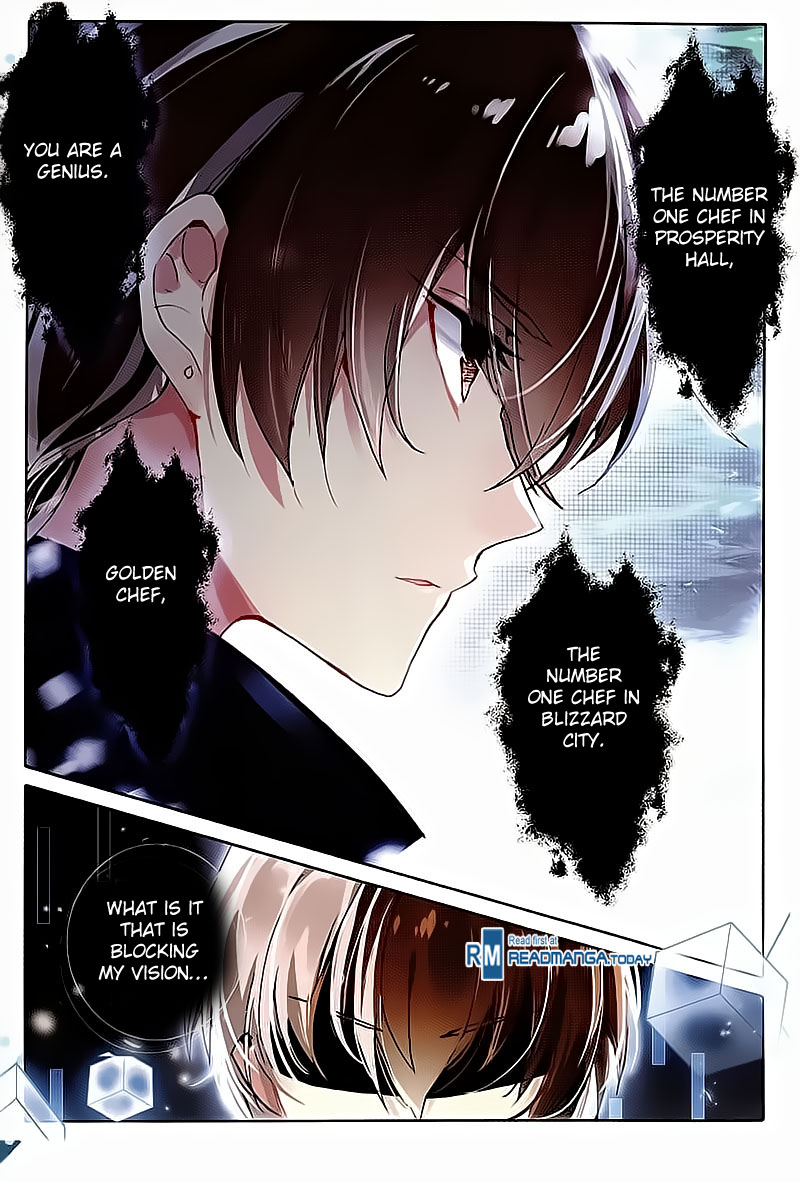 Page 3 of Chapter 16