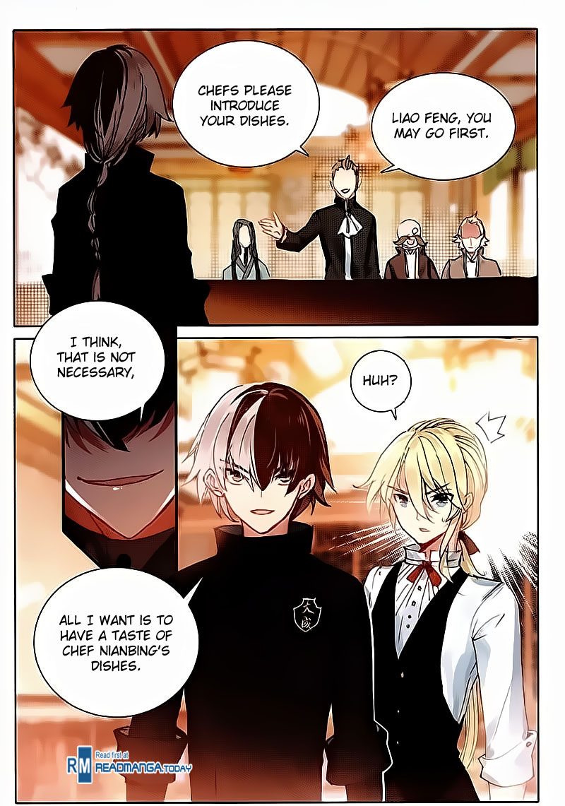 Page 5 of Chapter 16