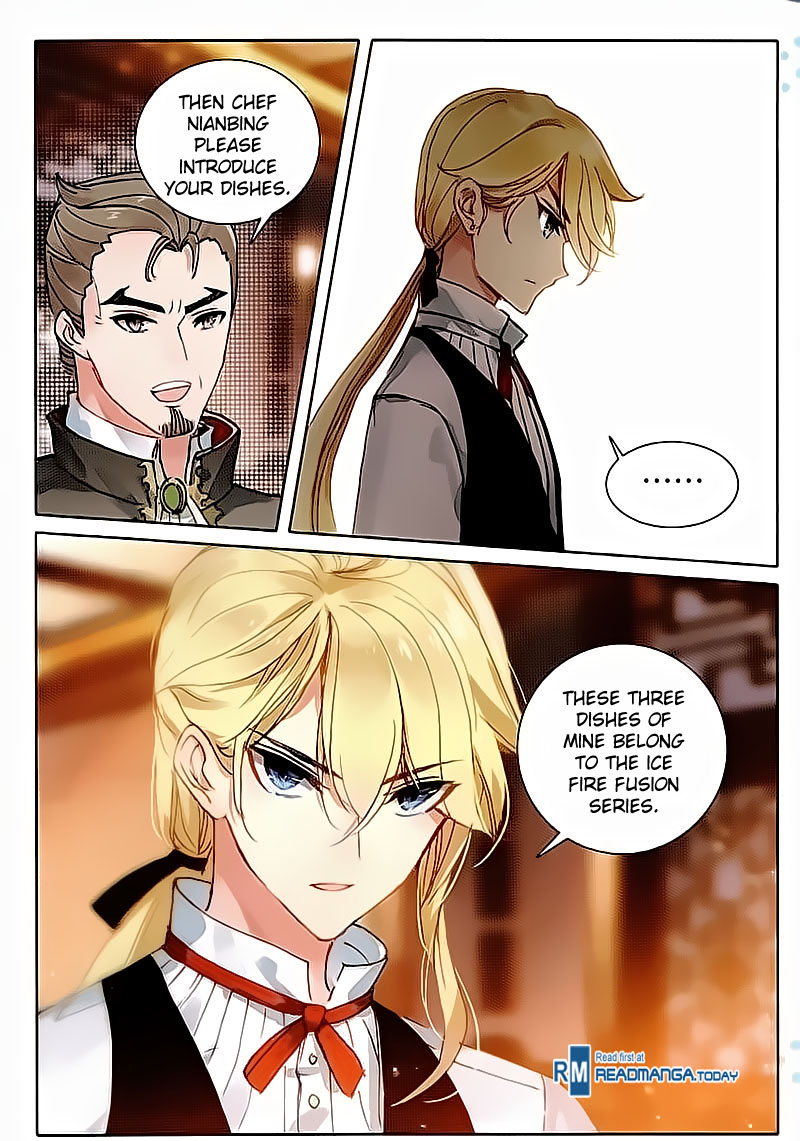 Page 6 of Chapter 16