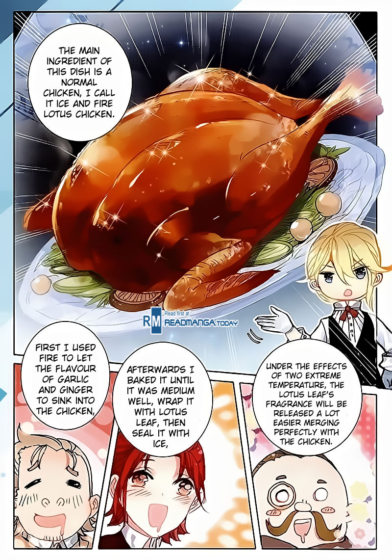 Page 8 of Chapter 16