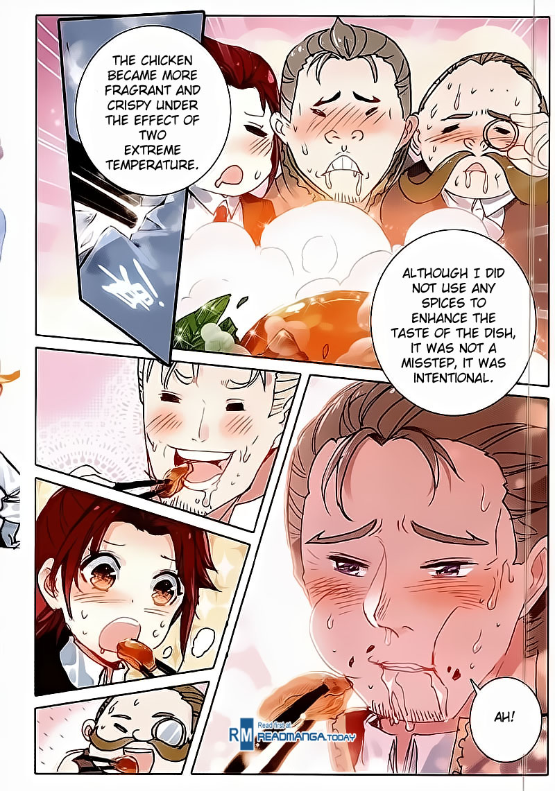 Page 9 of Chapter 16