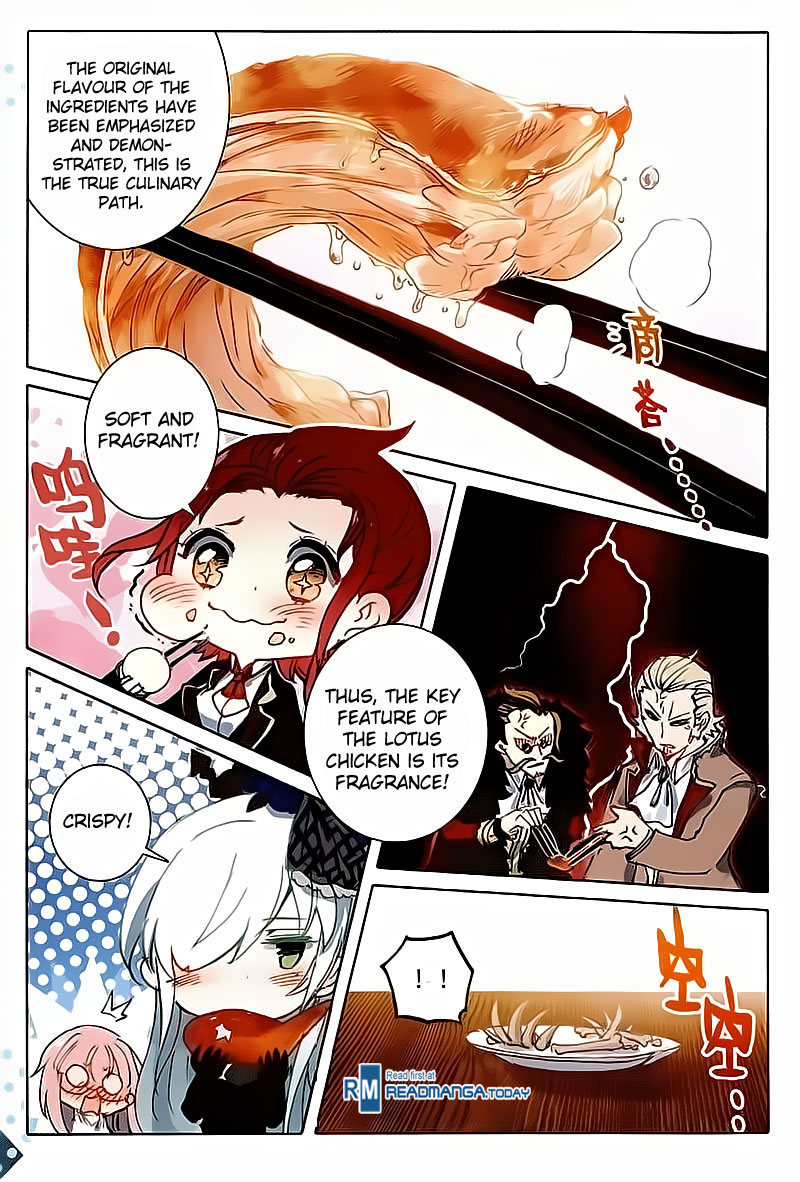 Page 10 of Chapter 16