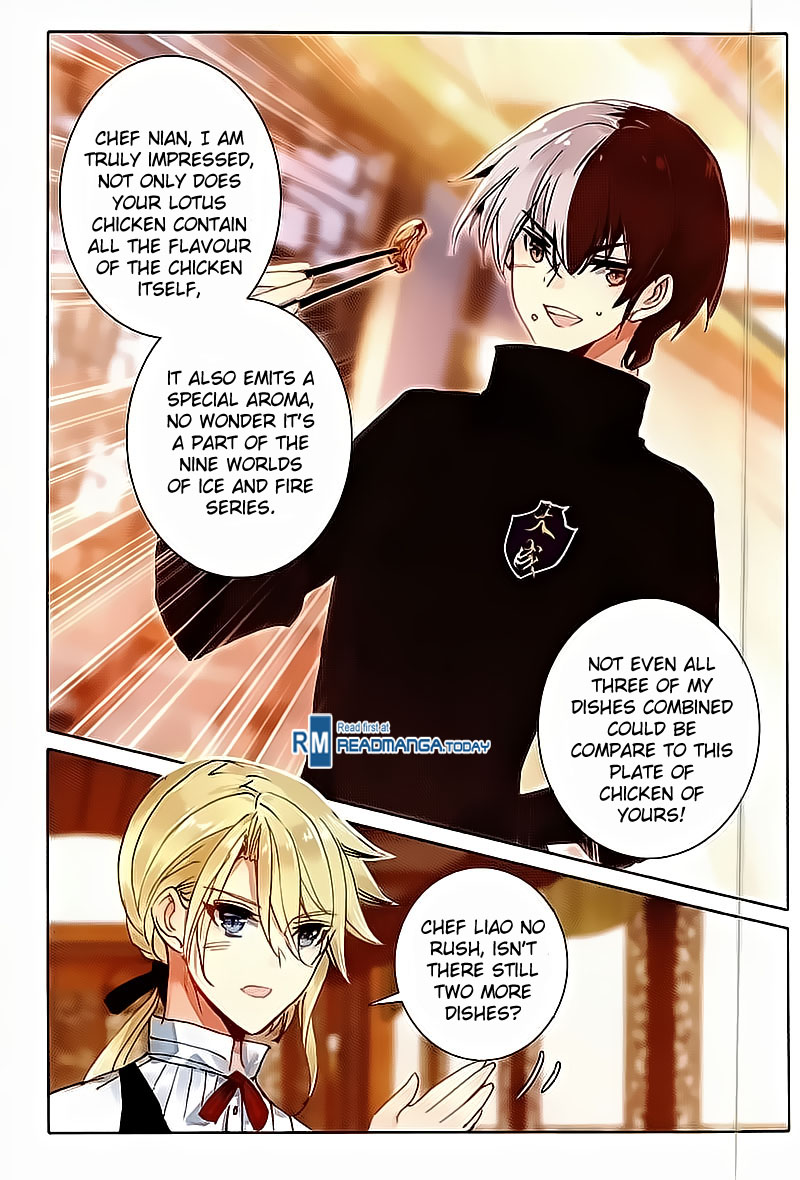 Page 11 of Chapter 16