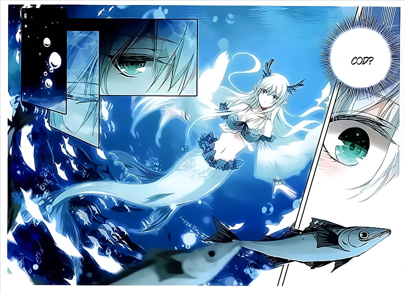 Page 2 of Chapter 17