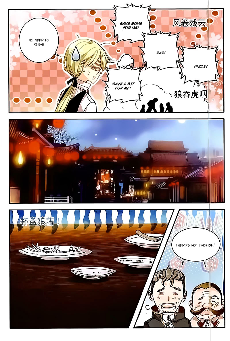 Page 6 of Chapter 17