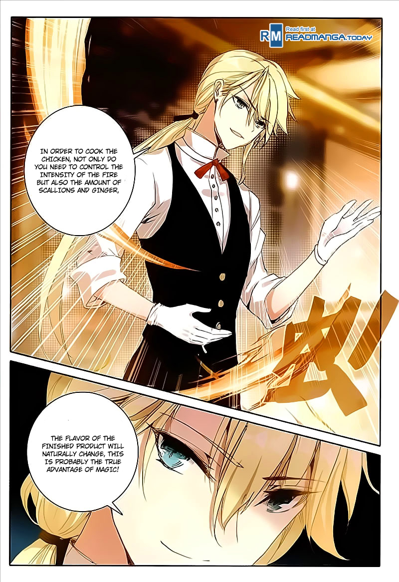 Page 9 of Chapter 17