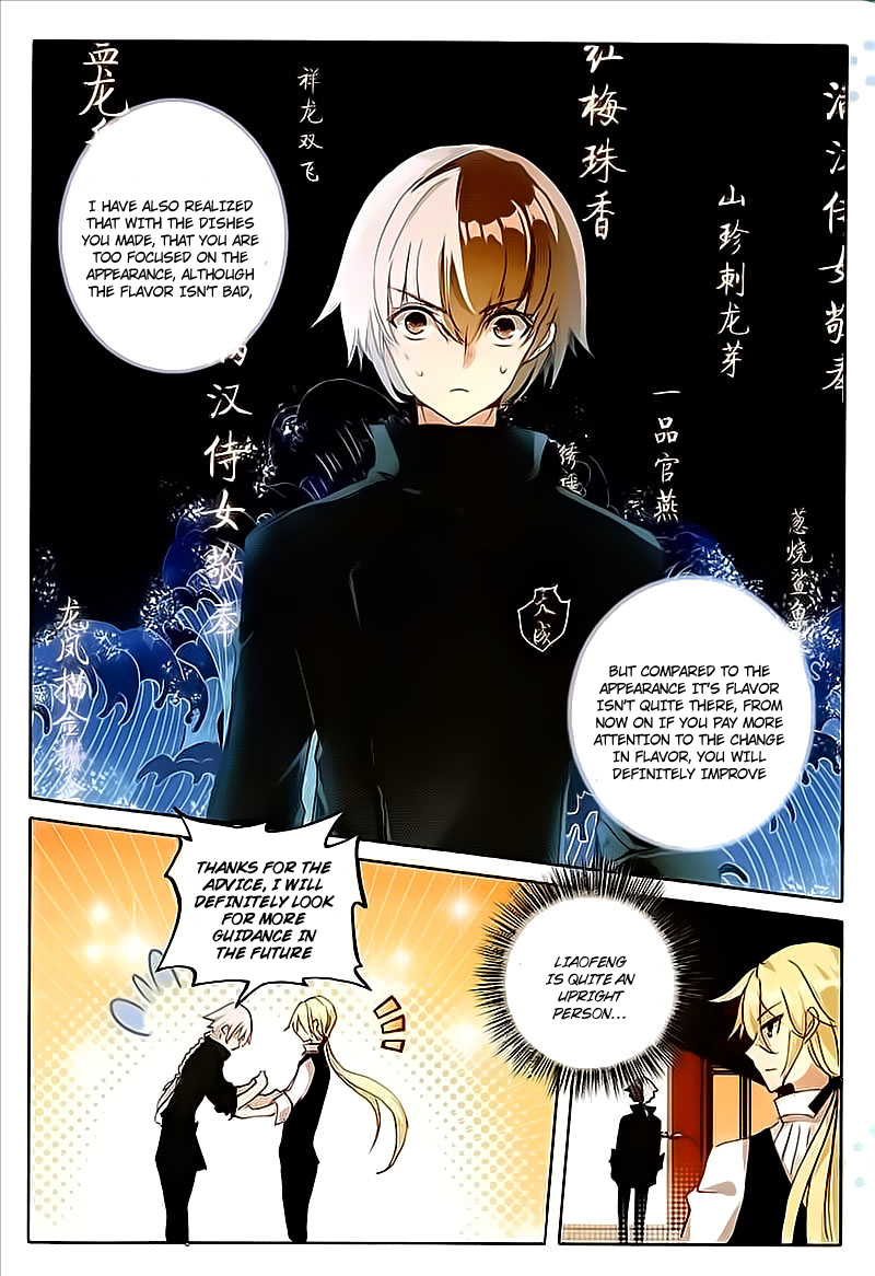 Page 10 of Chapter 17