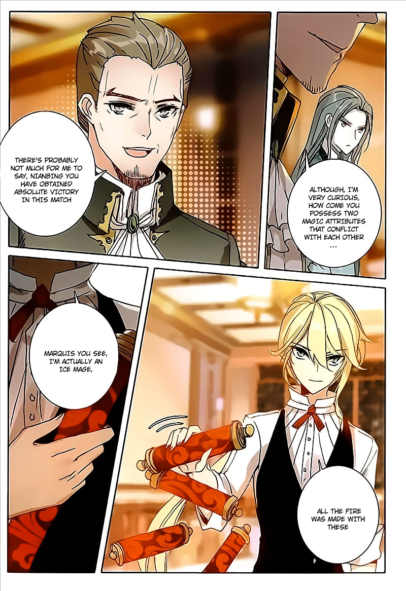 Page 11 of Chapter 17