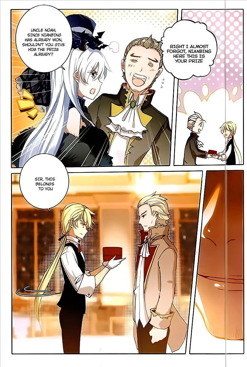 Page 14 of Chapter 17