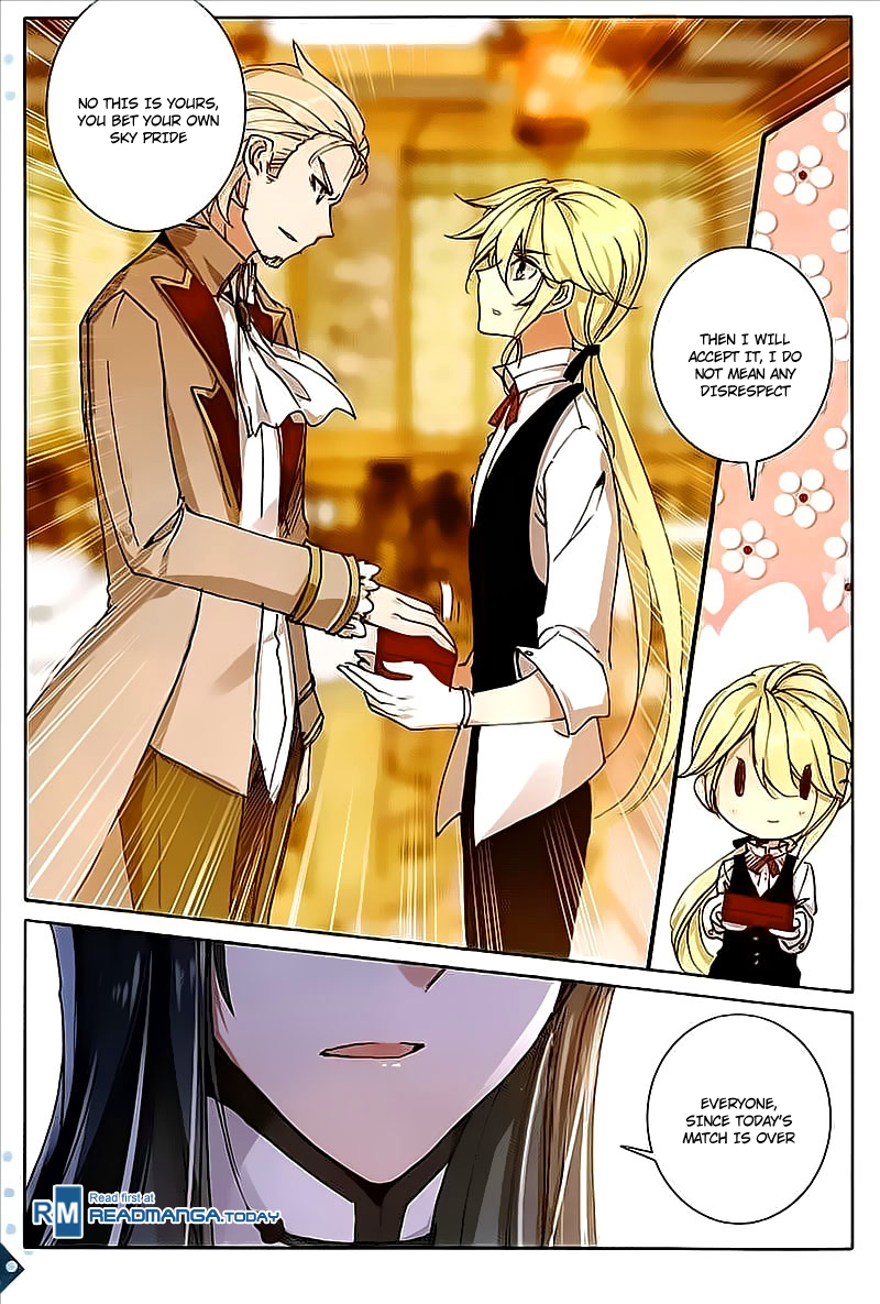 Page 15 of Chapter 17