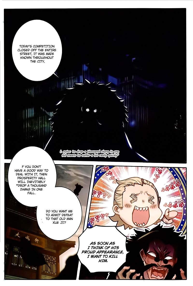 Page 3 of Chapter 18