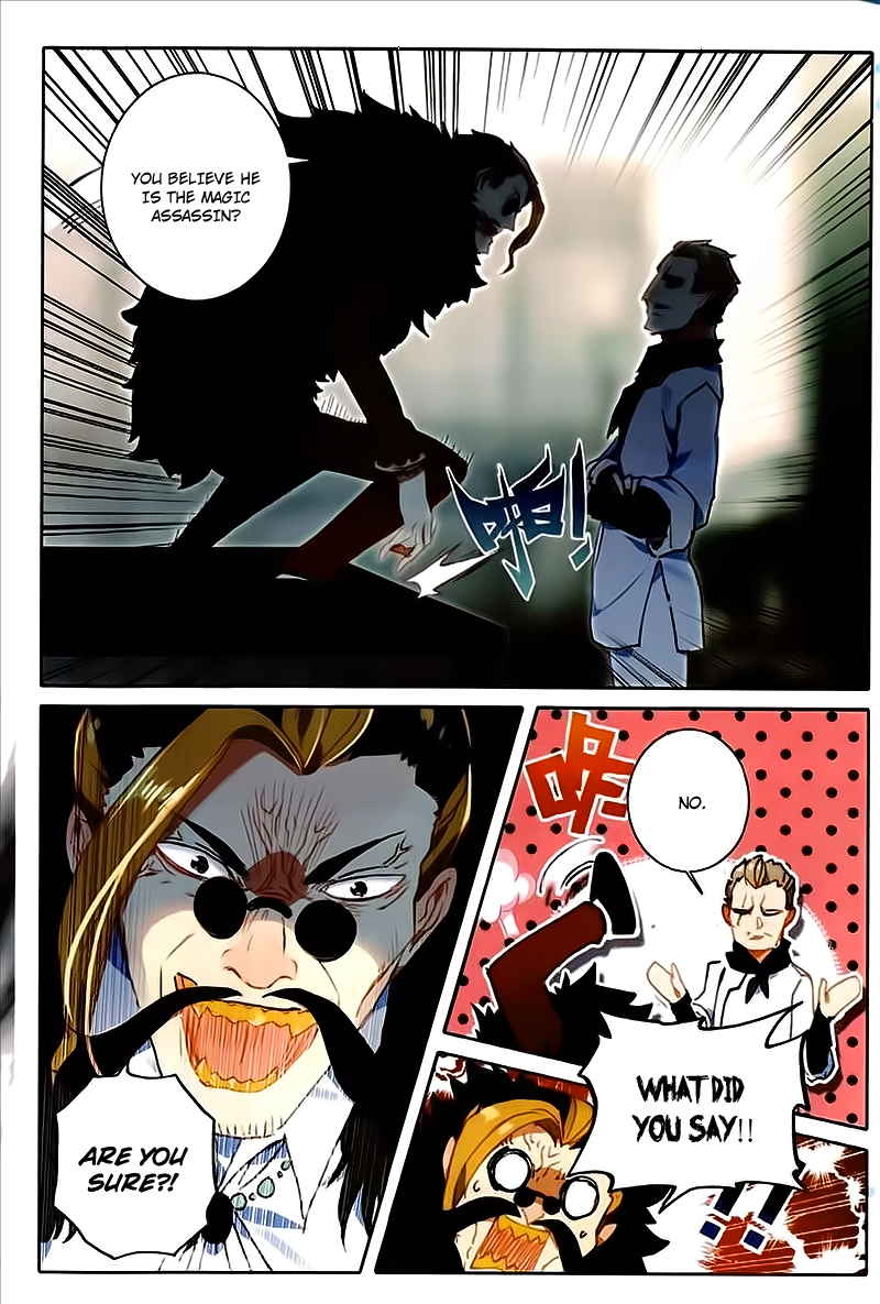 Page 6 of Chapter 18