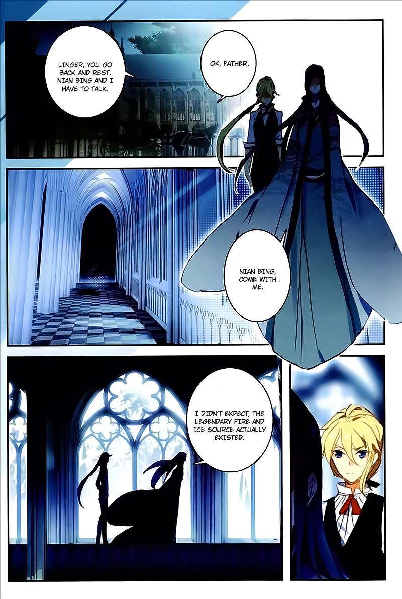 Page 9 of Chapter 18