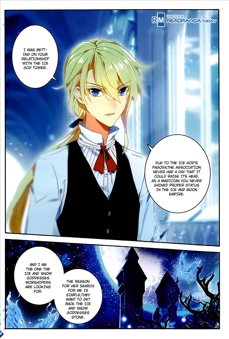 Page 11 of Chapter 18