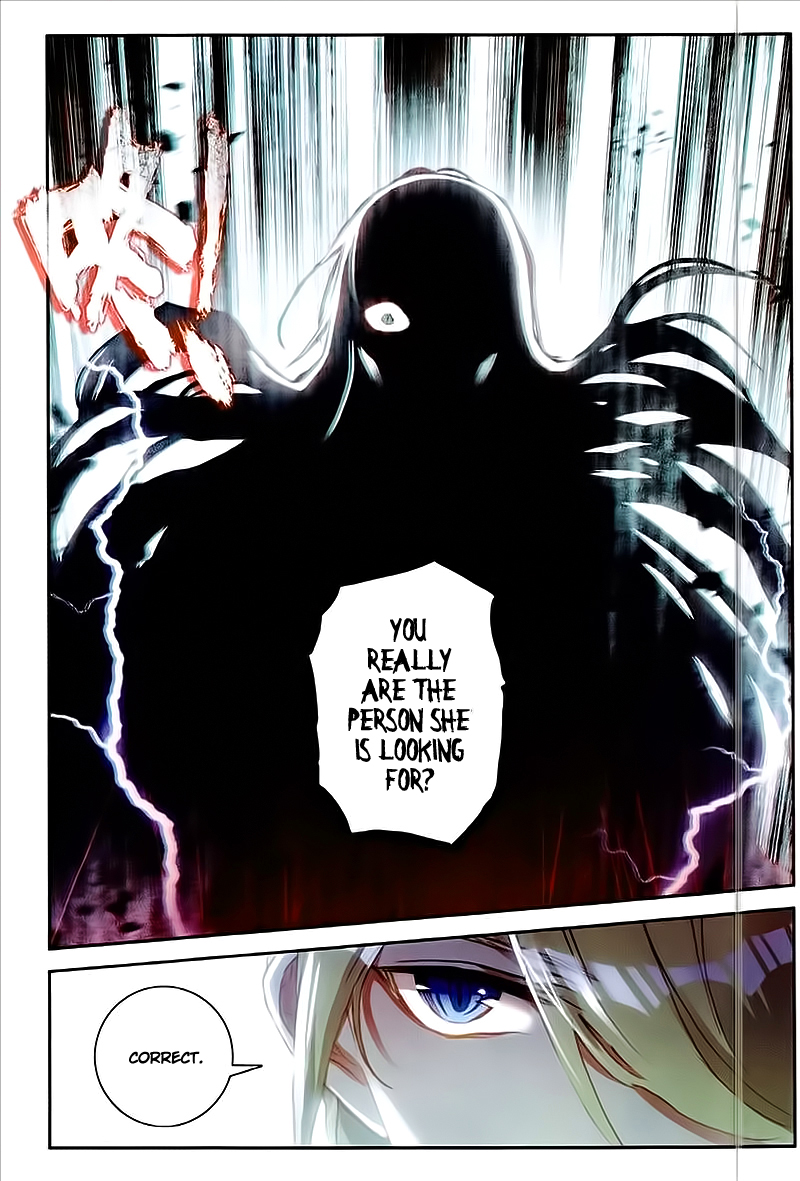 Page 12 of Chapter 18