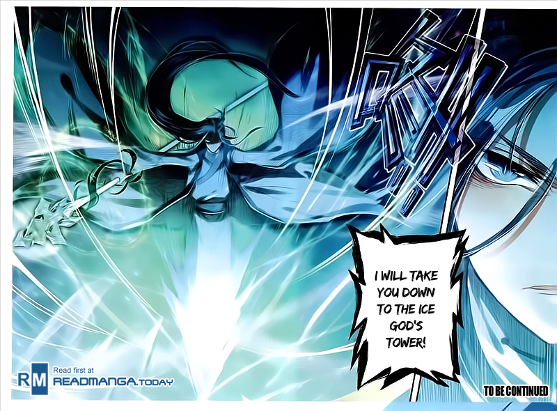 Page 15 of Chapter 18