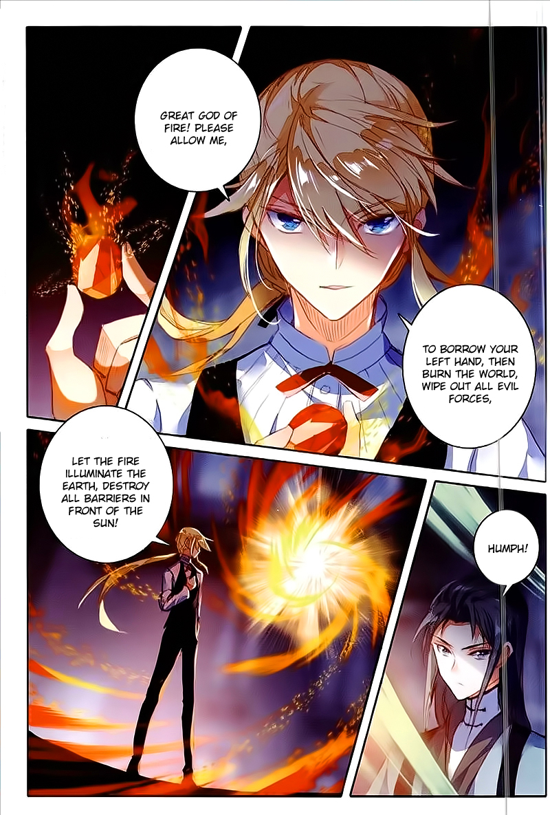Page 3 of Chapter 19