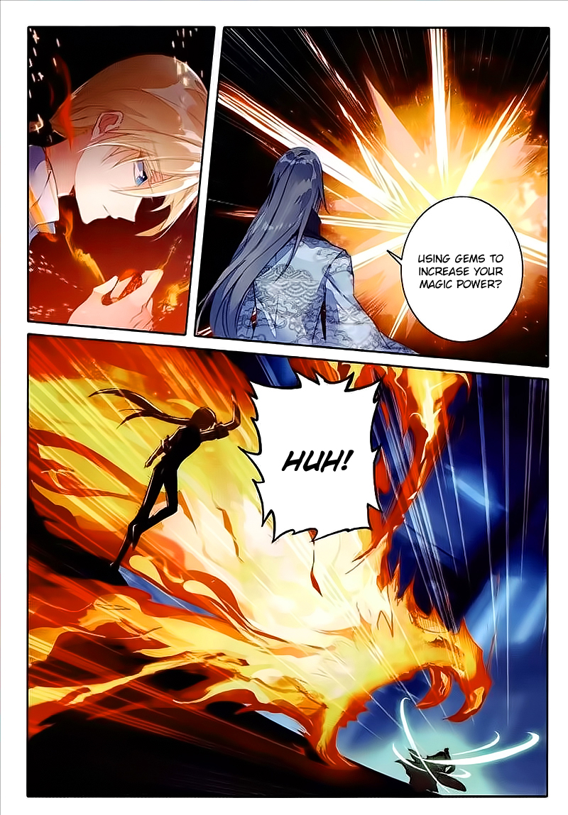 Page 5 of Chapter 19