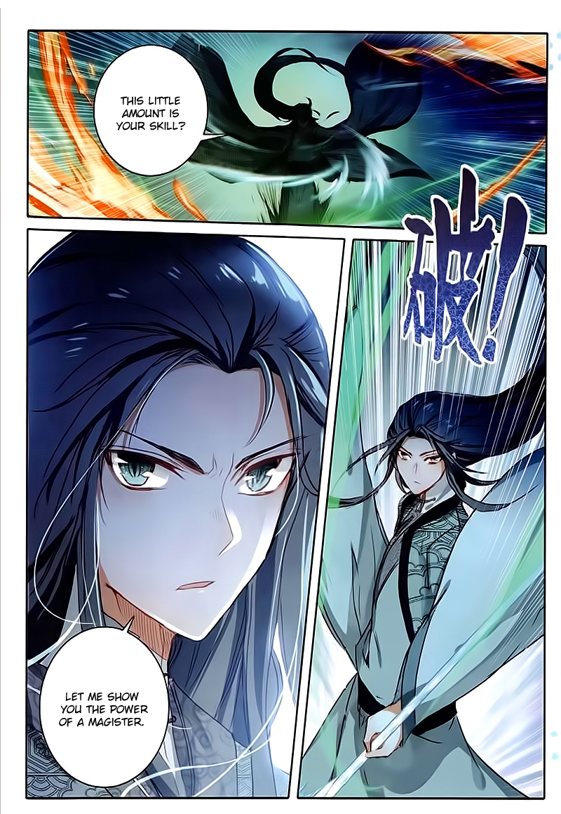Page 6 of Chapter 19