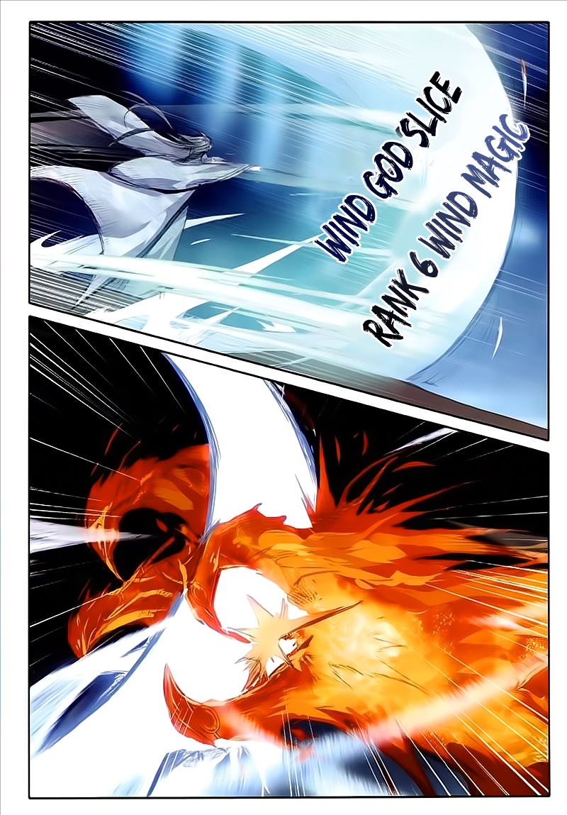 Page 7 of Chapter 19