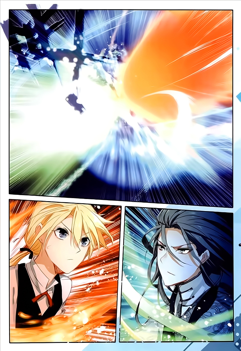 Page 8 of Chapter 19