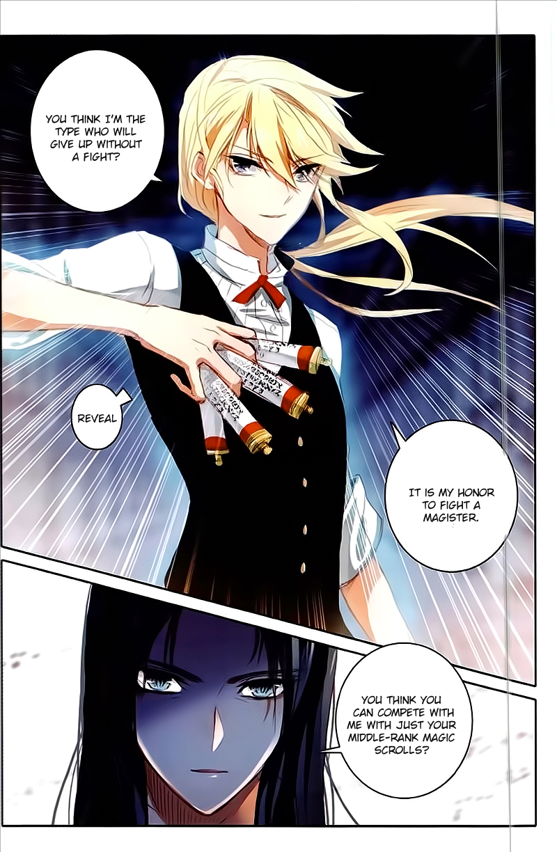 Page 10 of Chapter 19