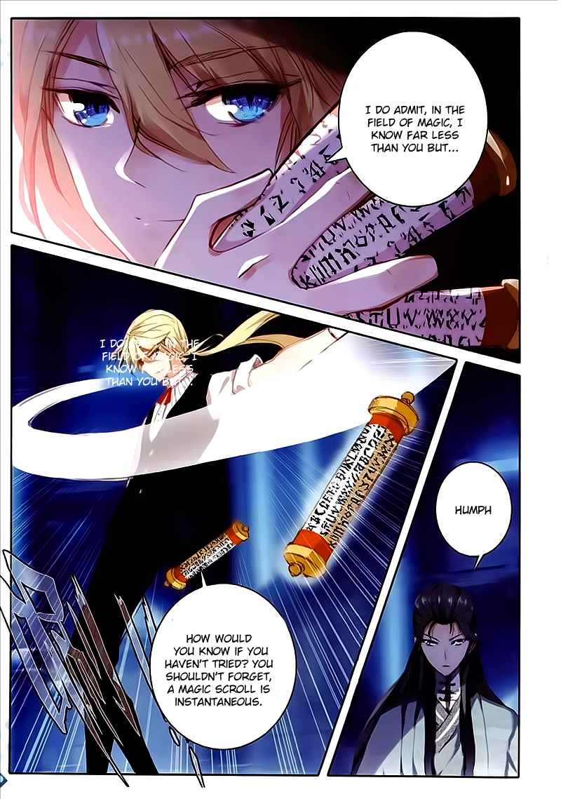 Page 11 of Chapter 19