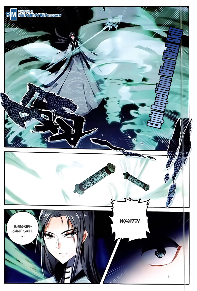 Page 12 of Chapter 19