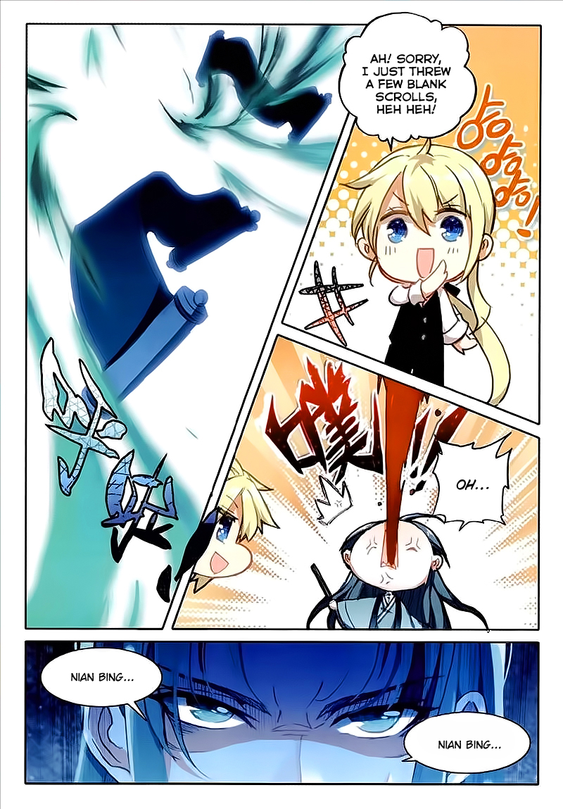 Page 13 of Chapter 19