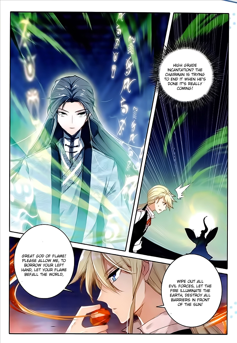 Page 14 of Chapter 19