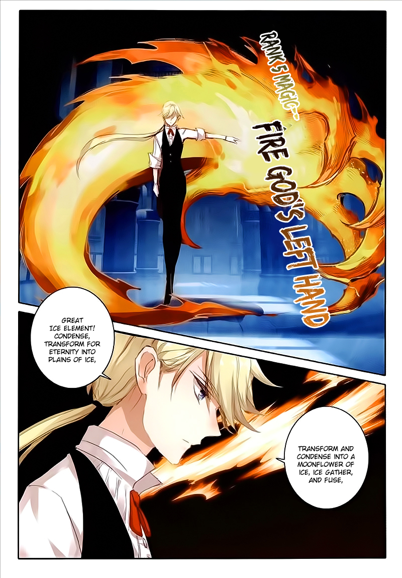 Page 15 of Chapter 19
