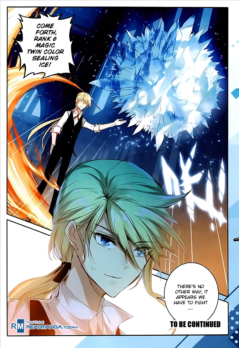 Page 16 of Chapter 19