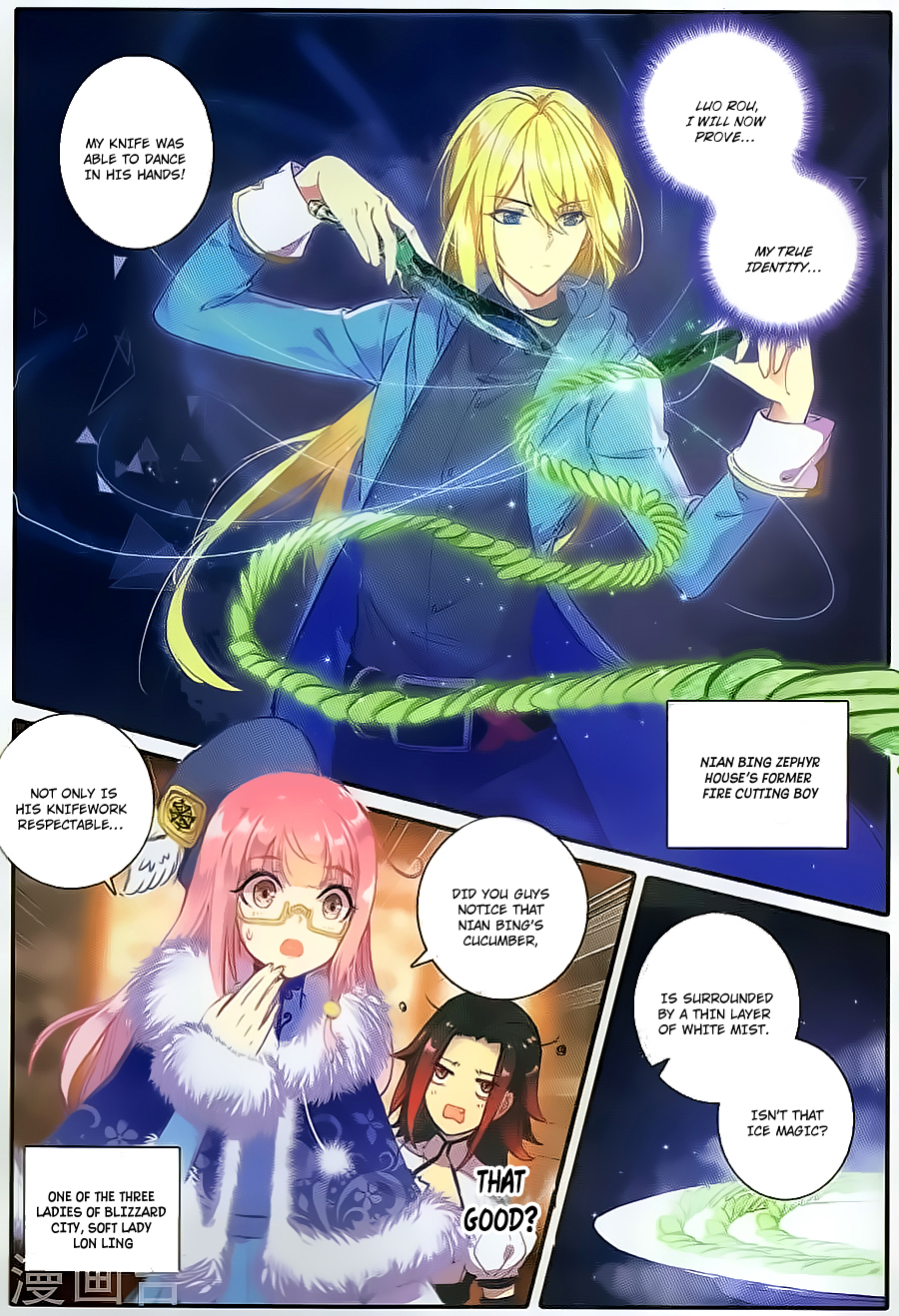 Page 4 of Chapter 1