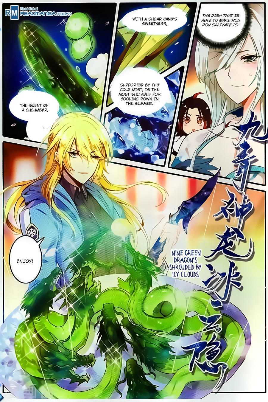 Page 8 of Chapter 1